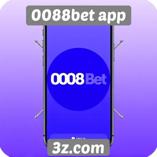 Comparativo entre 0088bet app e concorrentes