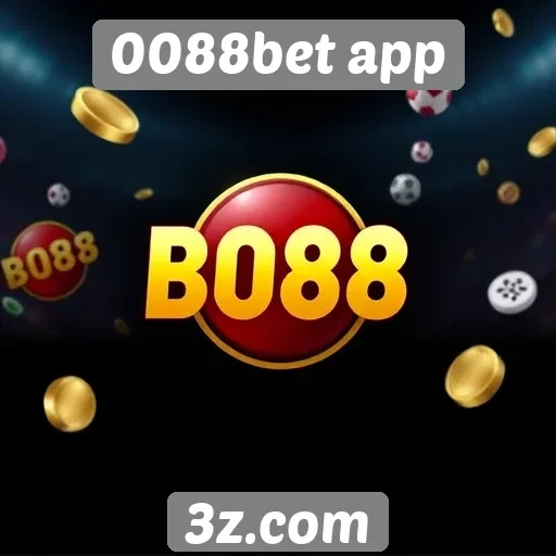 Comparação de bônus de boas-vindas do 0088bet