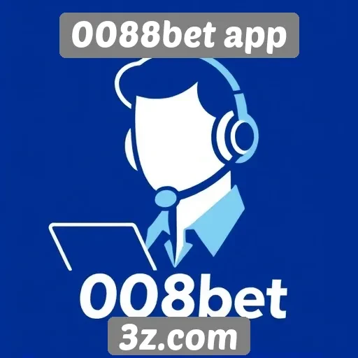 Suporte ao cliente do 0088bet app em foco