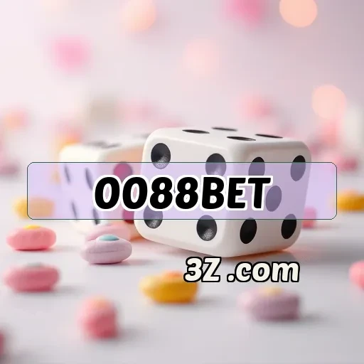 Experiência Imersiva no Livecasino do 0088bet App