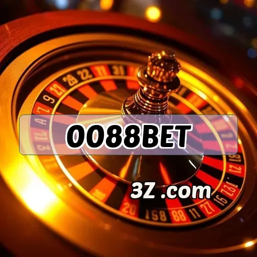 Slots Especiais: Atrações do 0088bet App que Encantam