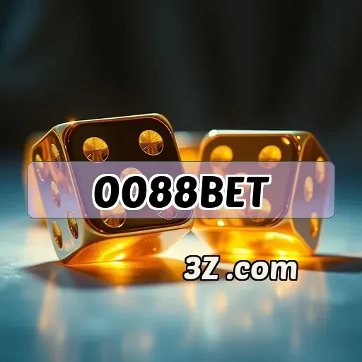 Sports Inovadores e Engajantes no 0088bet App