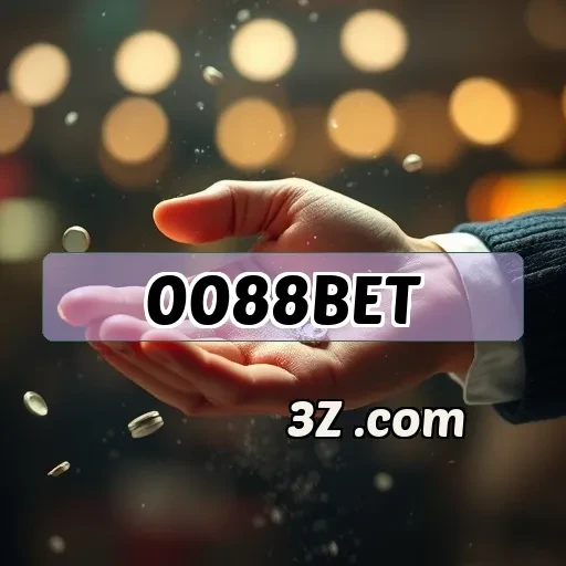 Explorando os Virtualsports do 0088bet app de Maneira Única